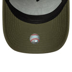 NEW ERA 9FORTY OUTLINE EF TRUCKER LOSDOD  NOV