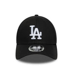 NEW ERA 9FORTY MC LOSDOD BLK