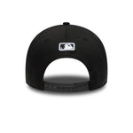 NEW ERA 9FORTY MC LOSDOD BLK