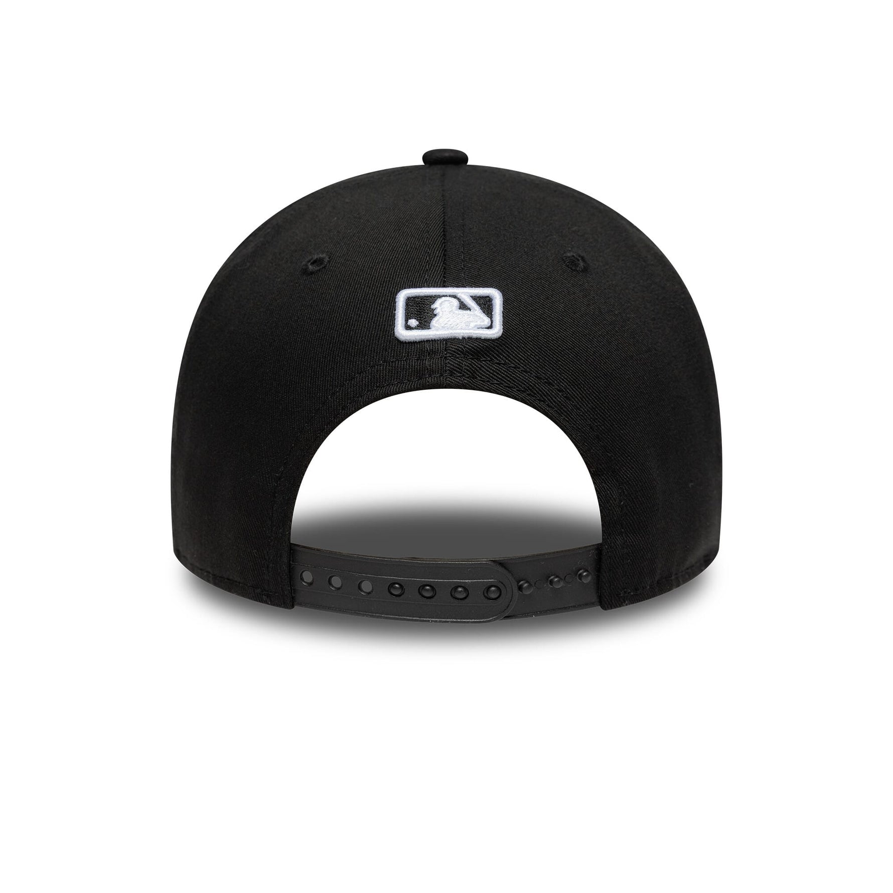 NEW ERA 9FORTY MC LOSDOD BLK