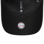 NEW ERA 9FORTY MC LOSDOD BLK