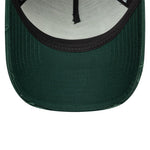 NEW ERA PATCH WASH EFRAME NEWERA DKG