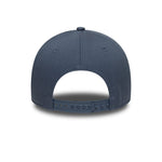 NEW ERA PATCH WASH EFRAME NEWERA MIN