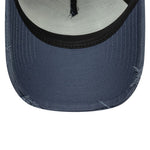 NEW ERA PATCH WASH EFRAME NEWERA MIN