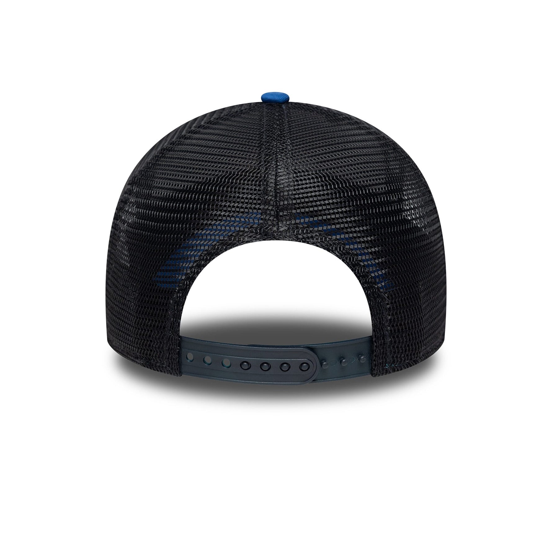 NEW ERA YOUTH DC 9FORTY TRUCKER SUPMAN BAZ
