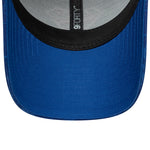 NEW ERA YOUTH DC 9FORTY TRUCKER SUPMAN BAZ