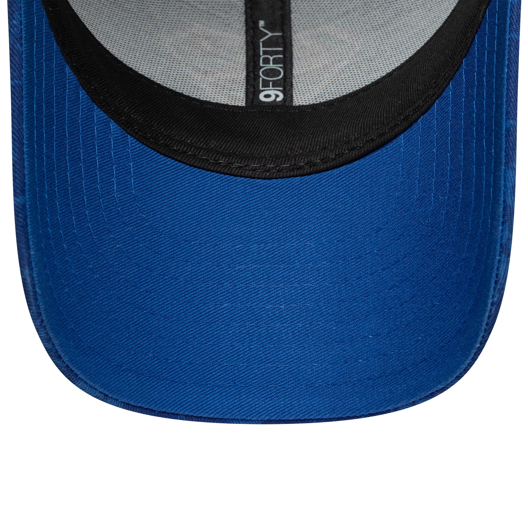 NEW ERA YOUTH DC 9FORTY TRUCKER SUPMAN BAZ