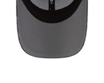 NEW ERA YOUTH DC 9FORTY TRUCKER BATMAN BLK
