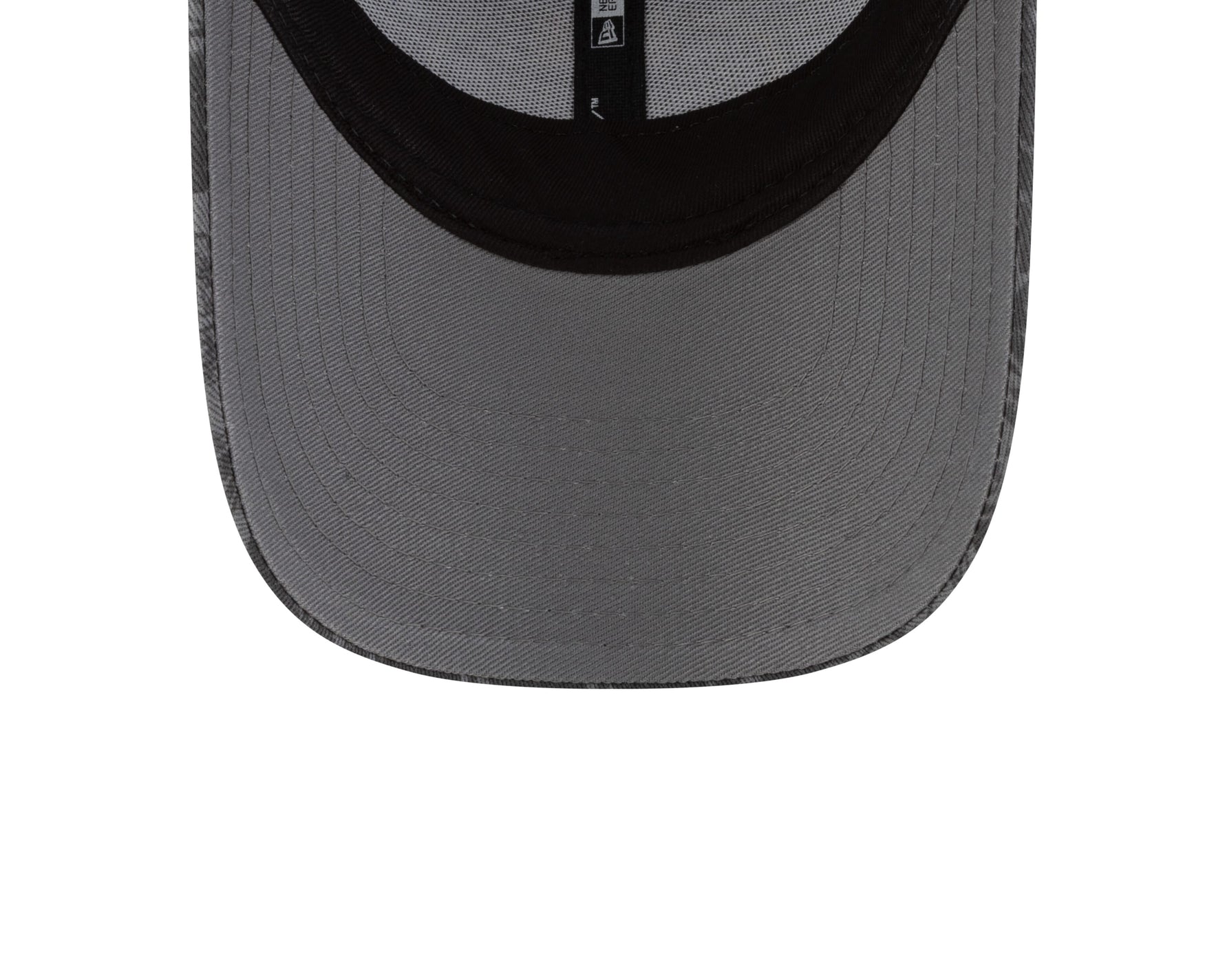 NEW ERA YOUTH DC 9FORTY TRUCKER BATMAN BLK