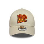NEW ERA YOUTH HP 9FORTY HPHAL1 STN