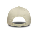 NEW ERA YOUTH HP 9FORTY HPHAL1 STN