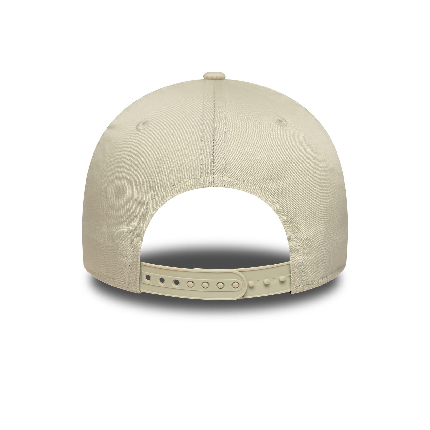NEW ERA YOUTH HP 9FORTY HPHAL1 STN