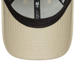 NEW ERA YOUTH HP 9FORTY HPHAL1 STN