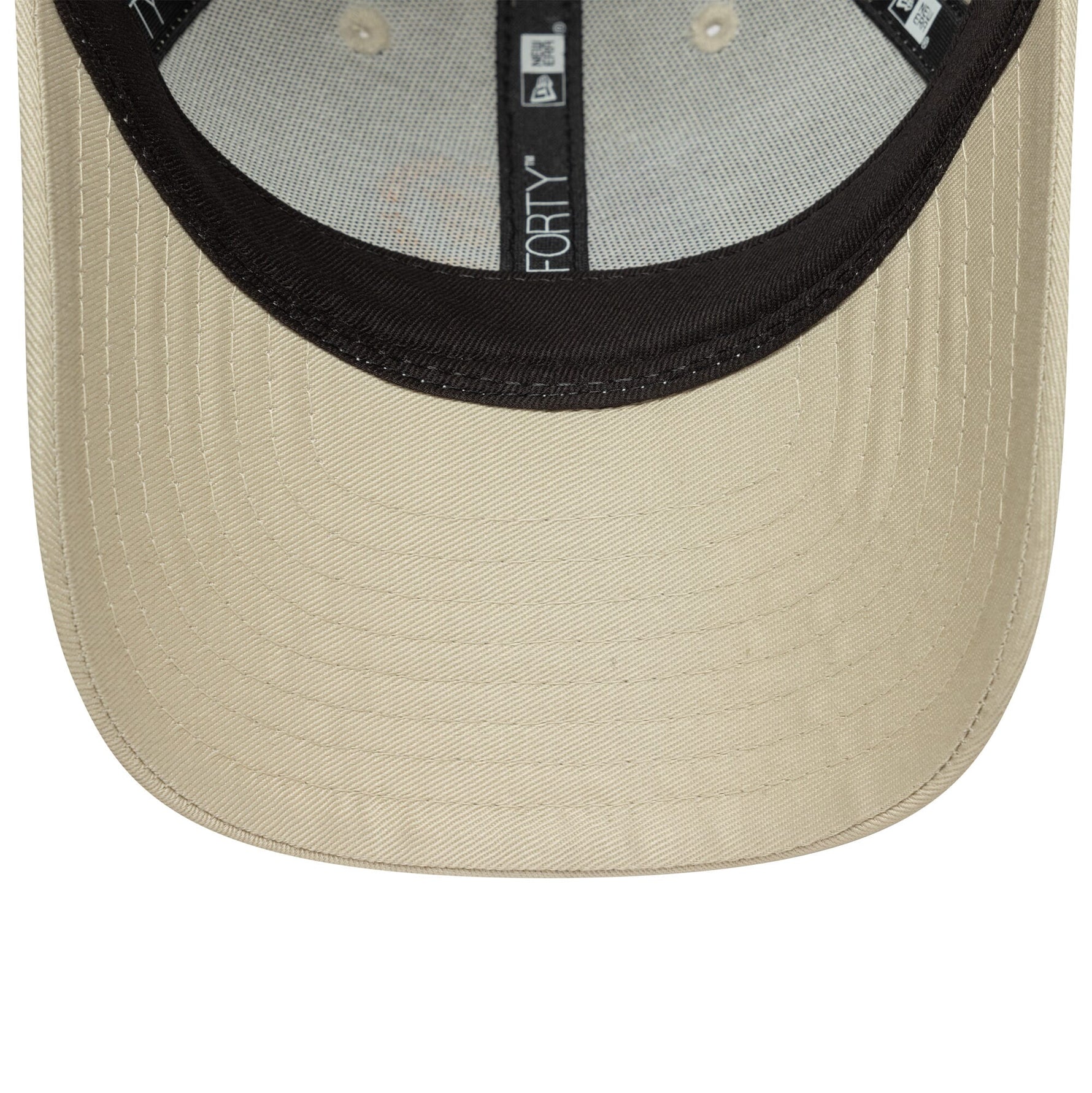 NEW ERA YOUTH HP 9FORTY HPHAL1 STN