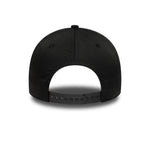 NEW ERA YOUTH HP 9FORTY HPHAL1 BLK
