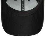 NEW ERA YOUTH HP 9FORTY HPHAL1 BLK
