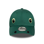 NEW ERA CHILD FACE 9FORTY NEWERA EMG
