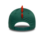 NEW ERA CHILD FACE 9FORTY NEWERA EMG
