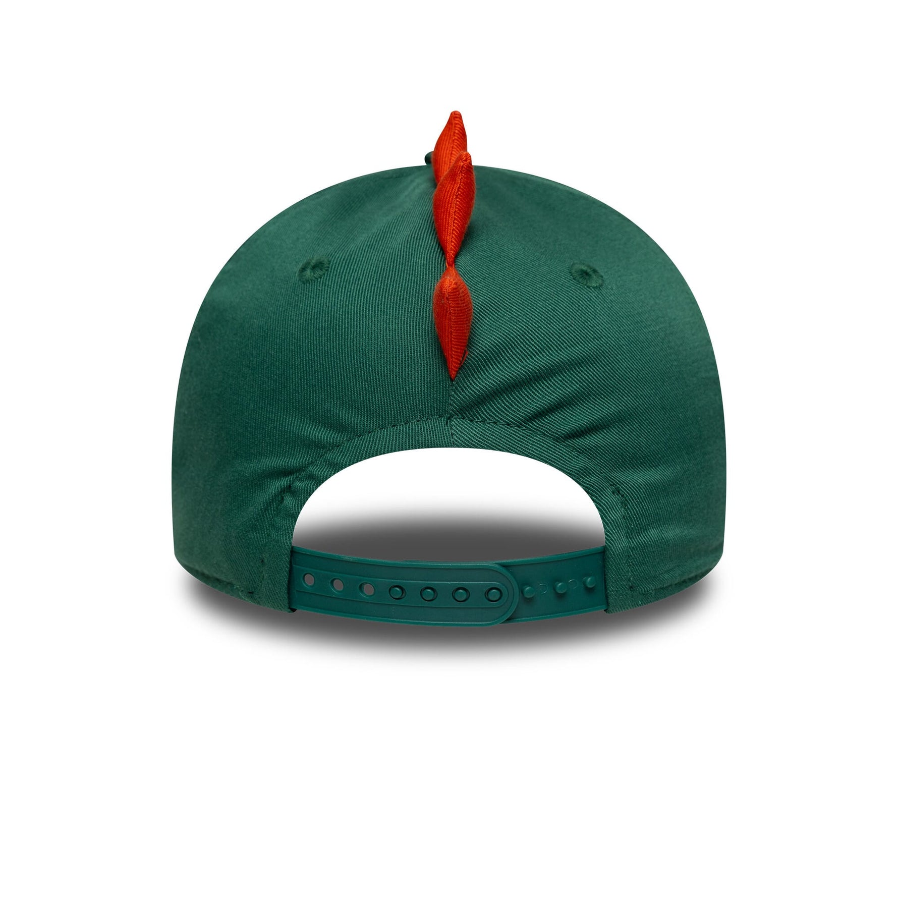 NEW ERA CHILD FACE 9FORTY NEWERA EMG