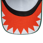 NEW ERA CHILD FACE 9FORTY NEWERA EMG