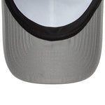 NEW ERA CHILD FACE 9FORTY NEWERA  GRA
