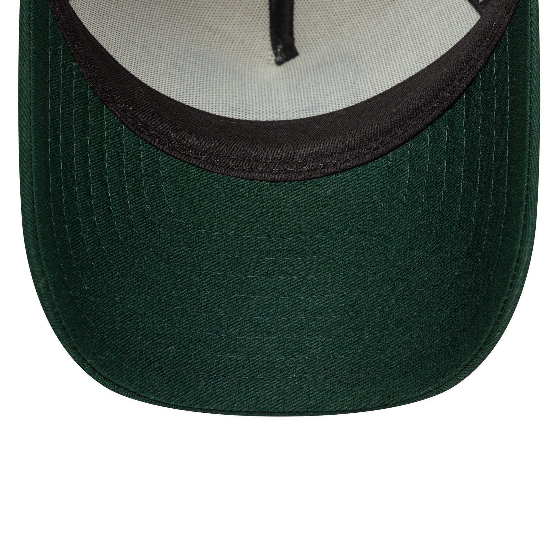 NEW ERA CHILD BOUCLE BEAR TRUCKER NEWERA LTCDKG