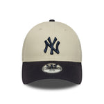 NEW ERA CHYT COLOUR BLOCK 9FORTY NEYYAN  STNNVY