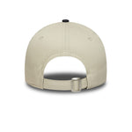 NEW ERA CHYT COLOUR BLOCK 9FORTY NEYYAN  STNNVY