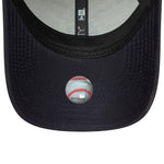 NEW ERA CHYT COLOUR BLOCK 9FORTY NEYYAN  STNNVY