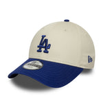 NEW ERA CHYT COLOUR BLOCK 9FORTY LOSDOD  STNDRY
