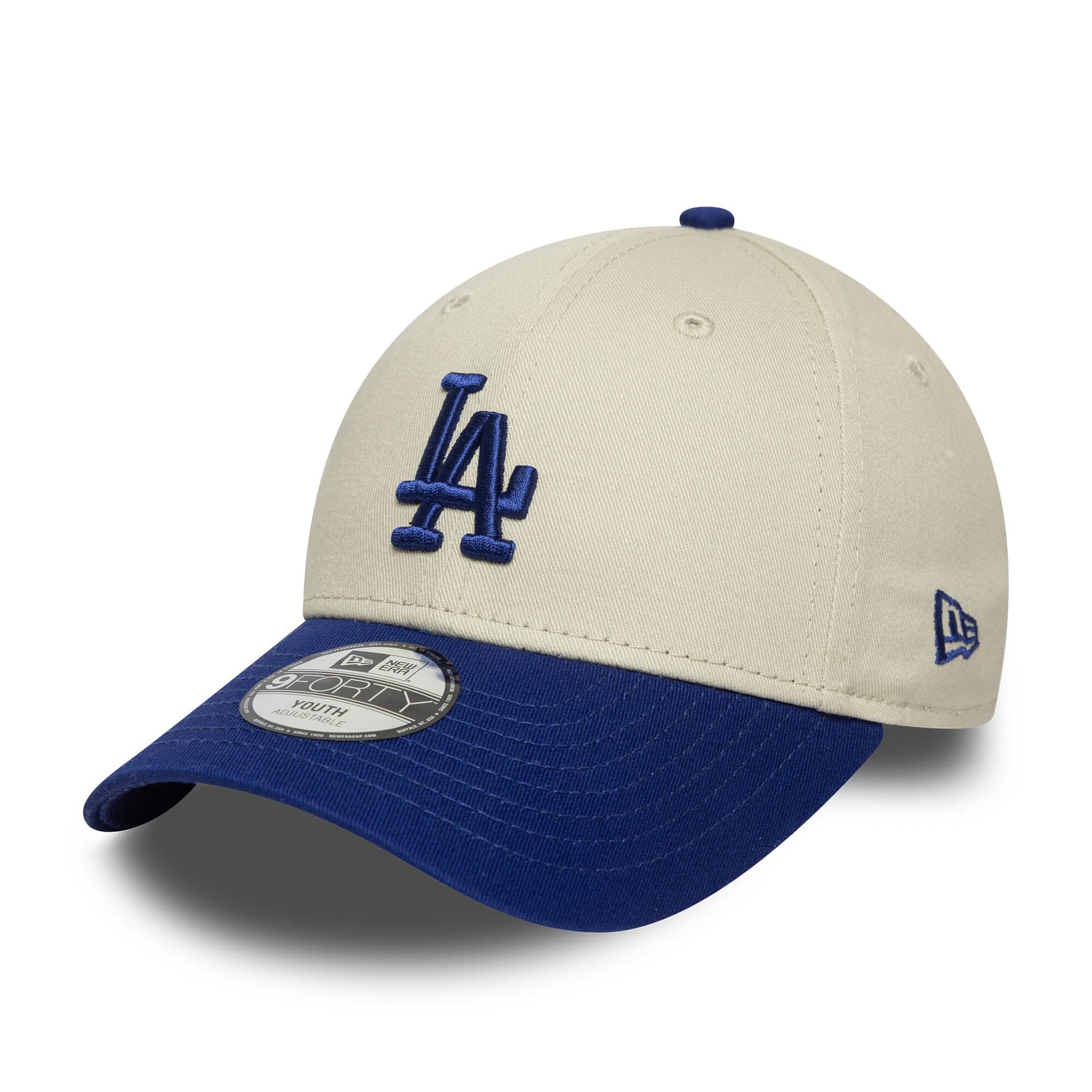 NEW ERA CHYT COLOUR BLOCK 9FORTY LOSDOD  STNDRY