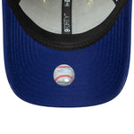 NEW ERA CHYT COLOUR BLOCK 9FORTY LOSDOD  STNDRY