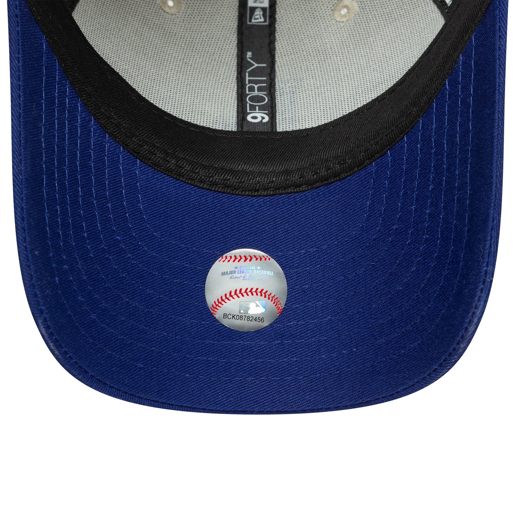 NEW ERA CHYT COLOUR BLOCK 9FORTY LOSDOD  STNDRY