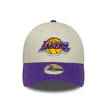 NEW ERA CHYT COLOUR BLOCK 9FORTY LOSLAK STNTRP