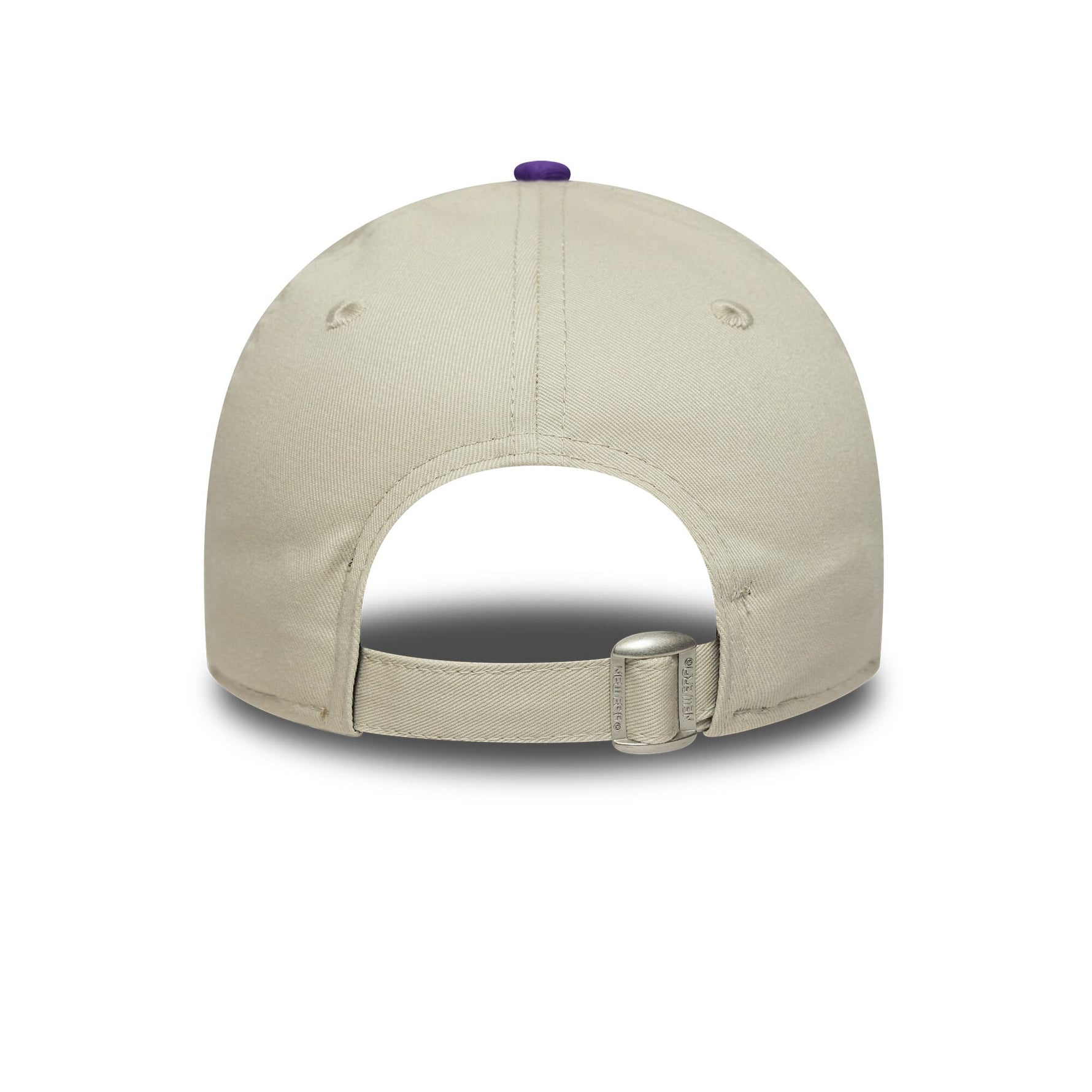 NEW ERA CHYT COLOUR BLOCK 9FORTY LOSLAK STNTRP