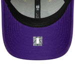 NEW ERA CHYT COLOUR BLOCK 9FORTY LOSLAK STNTRP