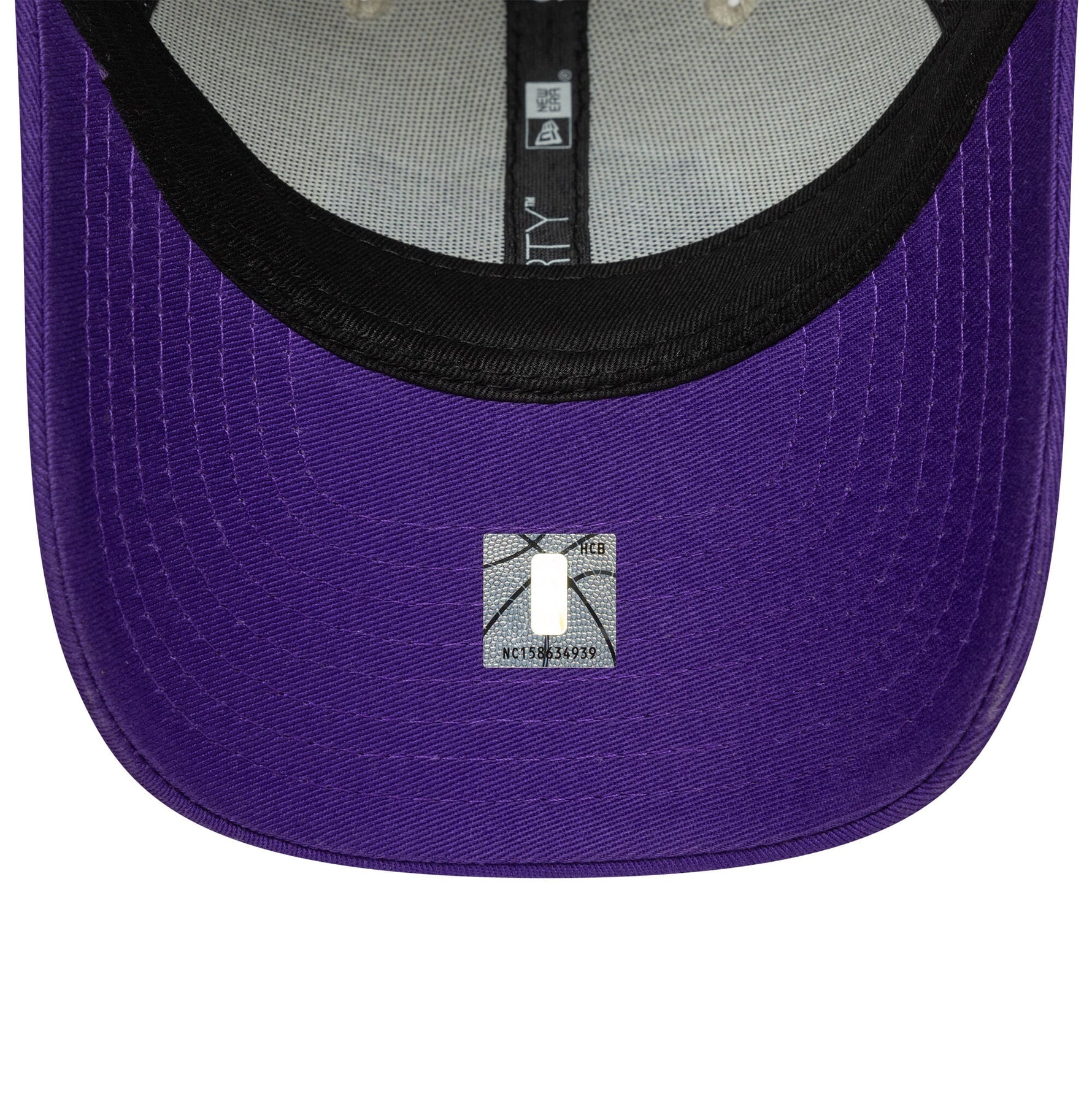 NEW ERA CHYT COLOUR BLOCK 9FORTY LOSLAK STNTRP