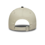 NEW ERA CHYT COLOUR BLOCK 9FORTY CHIBUL STNBLK