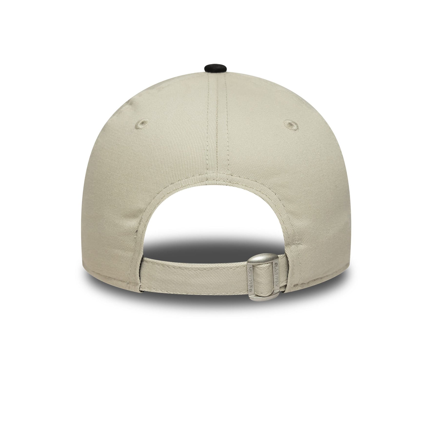 NEW ERA CHYT COLOUR BLOCK 9FORTY CHIBUL STNBLK