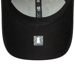NEW ERA CHYT COLOUR BLOCK 9FORTY CHIBUL STNBLK