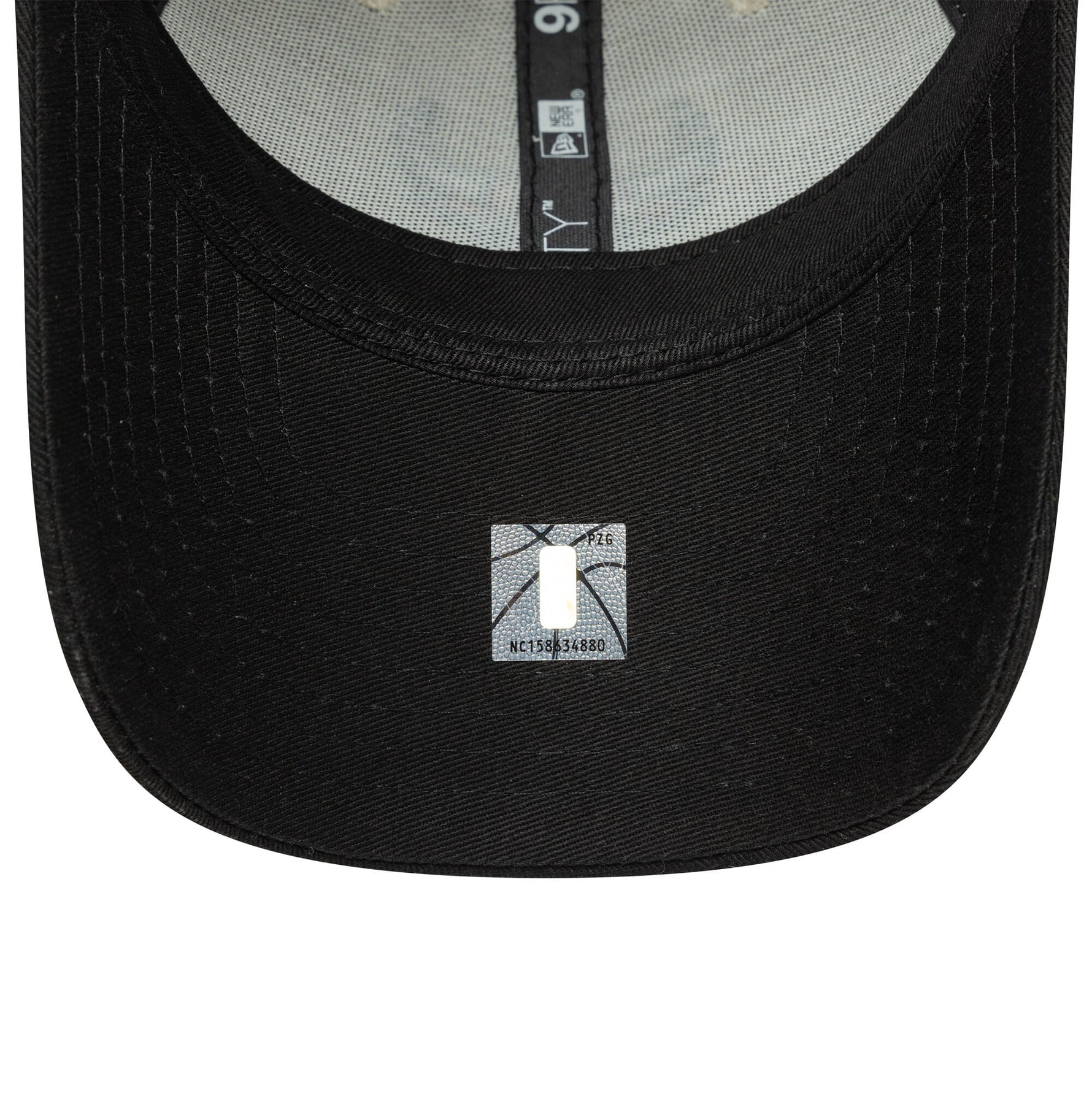 NEW ERA CHYT COLOUR BLOCK 9FORTY CHIBUL STNBLK