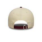 NEW ERA GARFIELD 9TWENTY NICKELODEON LTCFBG