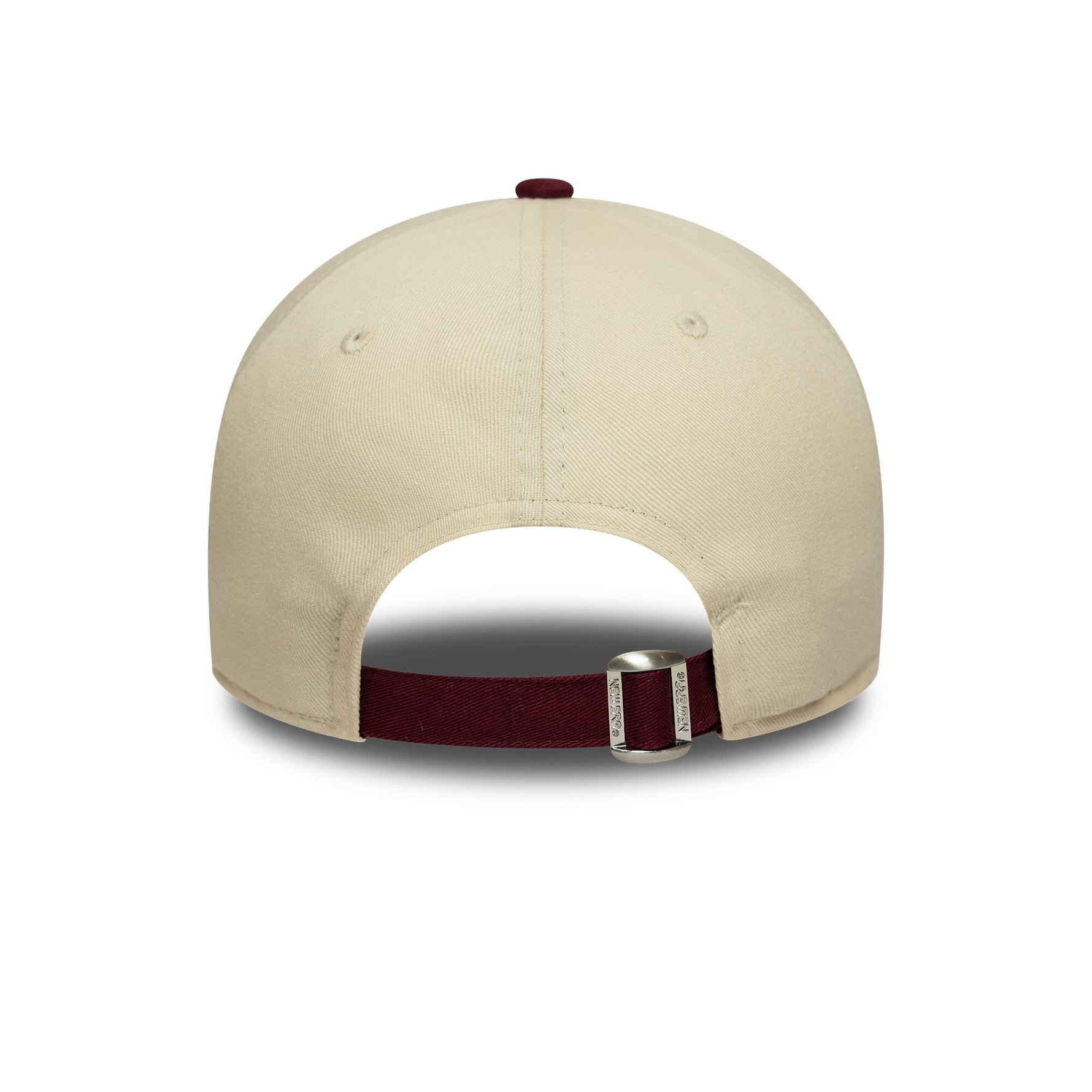 NEW ERA GARFIELD 9TWENTY NICKELODEON LTCFBG