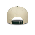 NEW ERA GARFIELD 9TWENTY NICKELODEON LTCDKG