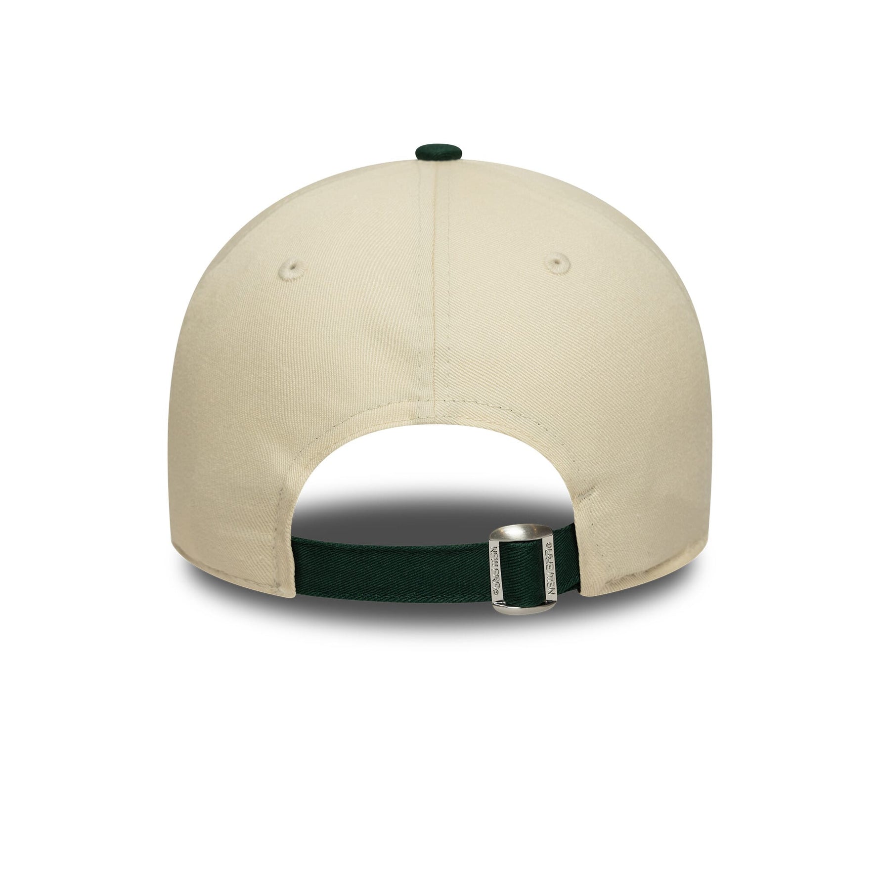 NEW ERA GARFIELD 9TWENTY NICKELODEON LTCDKG