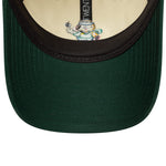 NEW ERA GARFIELD 9TWENTY NICKELODEON LTCDKG
