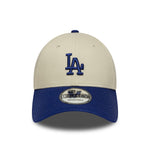NEW ERA COLOUR BLOCK 9FORTY LOSDOD STNOTC