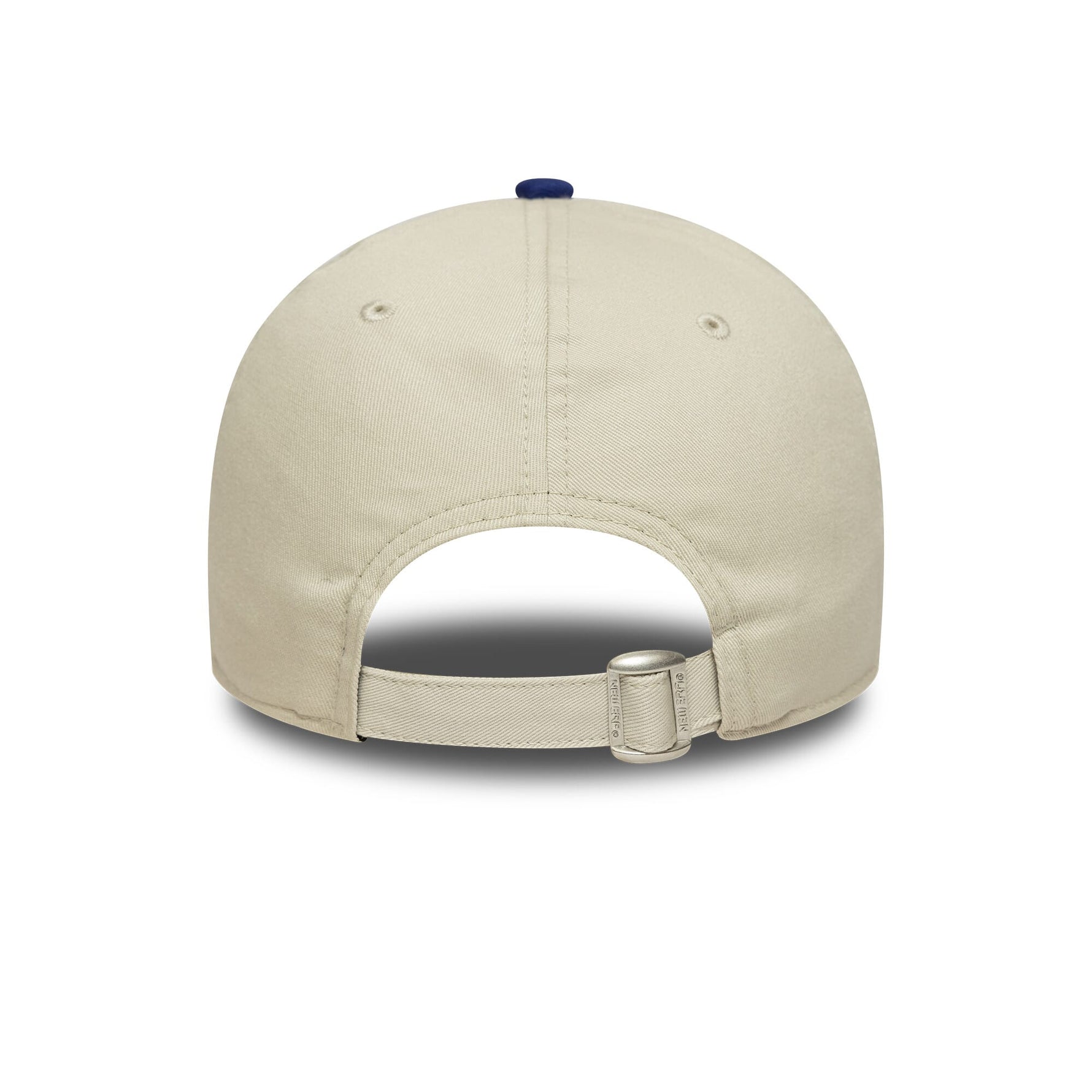 NEW ERA COLOUR BLOCK 9FORTY LOSDOD STNOTC