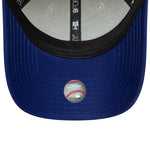 NEW ERA COLOUR BLOCK 9FORTY LOSDOD STNOTC