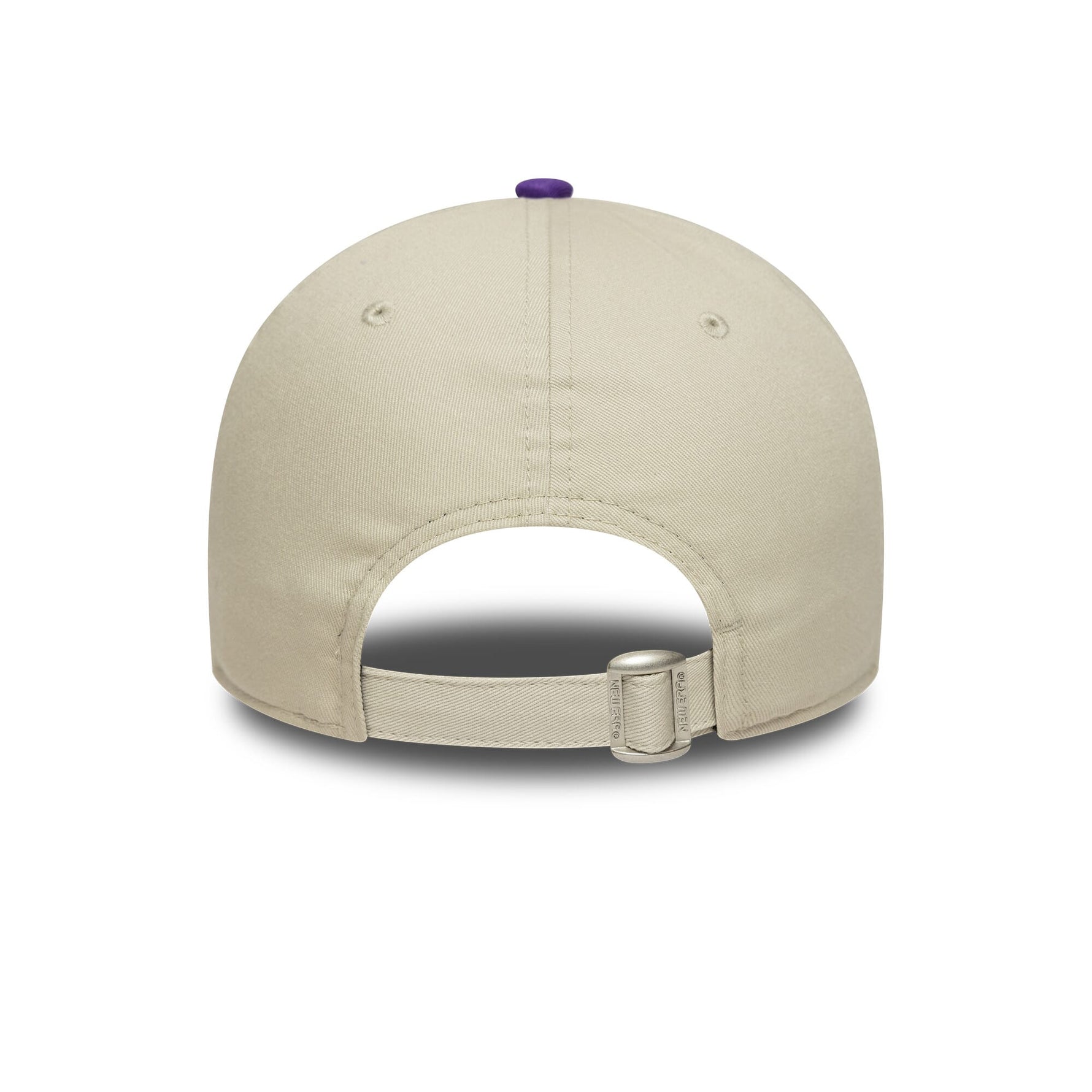 NEW ERA COLOUR BLOCK 9FORTY LOSLAK STNOTC